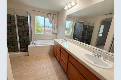 7628 Laguna Beach Way, Antelope, CA 95843 - Photo 27