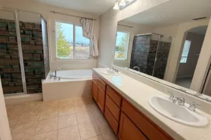 7628 Laguna Beach Way, Antelope, CA 95843 - Photo 27