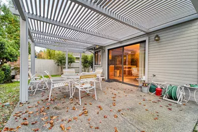 504 Weybridge Court, Roseville, CA 95661 - Photo 7