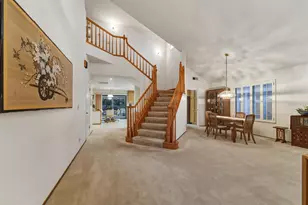 504 Weybridge Ct, Roseville, CA 95661 - Photo 11