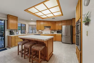 504 Weybridge Court, Roseville, CA 95661 - Photo 17