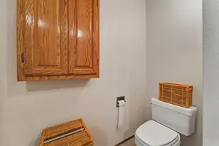 504 Weybridge Ct, Roseville, CA 95661 - Photo 41