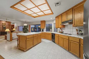 504 Weybridge Ct, Roseville, CA 95661 - Photo 19