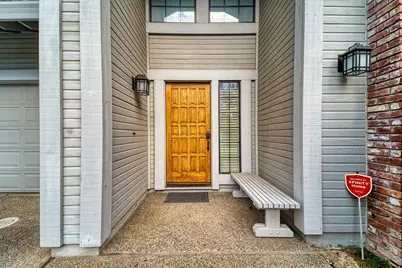 504 Weybridge Court, Roseville, CA 95661 - Photo 5