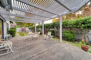 504 Weybridge Ct, Roseville, CA 95661 - Photo 9