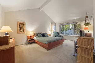 504 Weybridge Ct, Roseville, CA 95661 - Photo 37