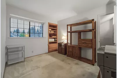 504 Weybridge Court, Roseville, CA 95661 - Photo 33