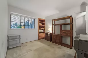 504 Weybridge Ct, Roseville, CA 95661 - Photo 33