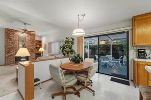 504 Weybridge Ct, Roseville, CA 95661 - Photo 21