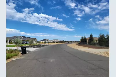 8720 Dasani Way, Elk Grove, CA 95624 - Photo 1