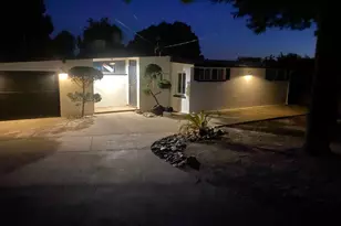 2370 Ridge Rd, Modesto, CA 95358 - Photo 1