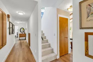 8574 Willings Way, Fair Oaks, CA 95628 - Photo 53