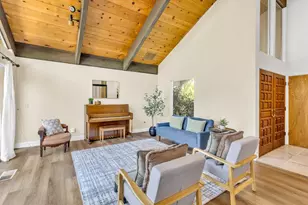 8574 Willings Way, Fair Oaks, CA 95628 - Photo 13