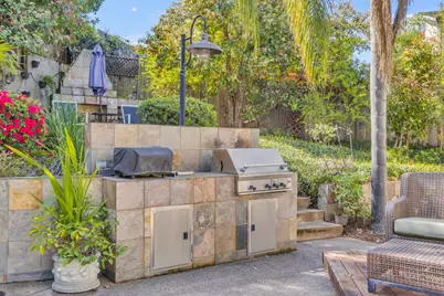 8574 Willings Way, Fair Oaks, CA 95628 - Photo 69