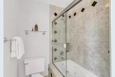 8574 Willings Way, Fair Oaks, CA 95628 - Photo 51