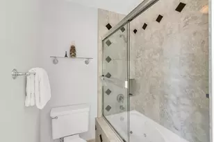 8574 Willings Way, Fair Oaks, CA 95628 - Photo 51