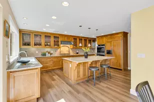 8574 Willings Way, Fair Oaks, CA 95628 - Photo 29