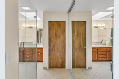 8574 Willings Way, Fair Oaks, CA 95628 - Photo 61
