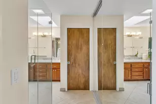 8574 Willings Way, Fair Oaks, CA 95628 - Photo 61