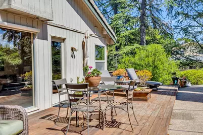 8574 Willings Way, Fair Oaks, CA 95628 - Photo 75