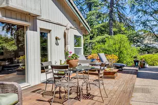 8574 Willings Way, Fair Oaks, CA 95628 - Photo 75