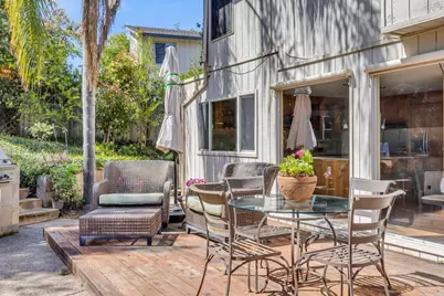 8574 Willings Way, Fair Oaks, CA 95628 - Photo 77