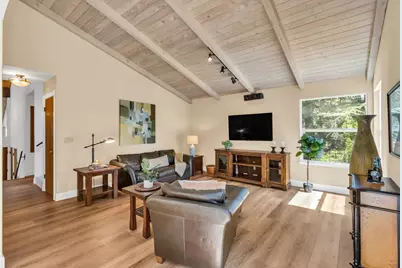 8574 Willings Way, Fair Oaks, CA 95628 - Photo 39