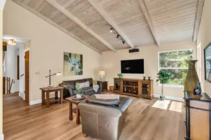 8574 Willings Way, Fair Oaks, CA 95628 - Photo 39