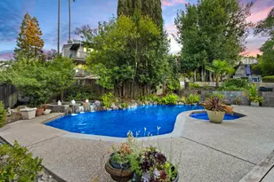 8574 Willings Way, Fair Oaks, CA 95628 - Photo 89