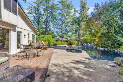 8574 Willings Way, Fair Oaks, CA 95628 - Photo 67