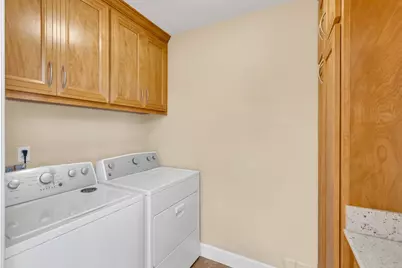 8574 Willings Way, Fair Oaks, CA 95628 - Photo 43