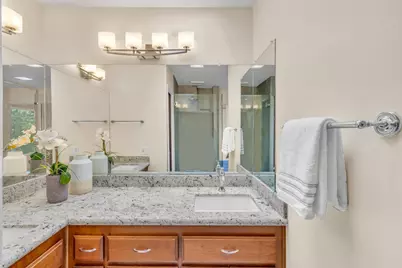 8574 Willings Way, Fair Oaks, CA 95628 - Photo 63