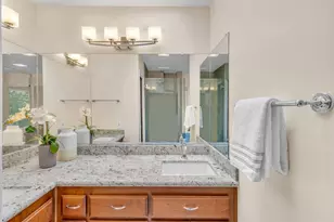 8574 Willings Way, Fair Oaks, CA 95628 - Photo 63