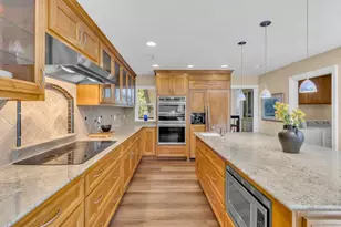 8574 Willings Way, Fair Oaks, CA 95628 - Photo 27