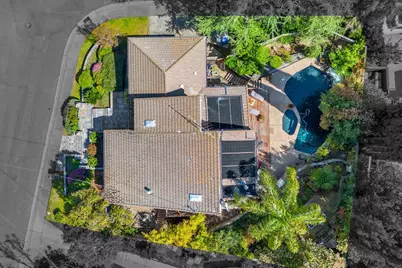 8574 Willings Way, Fair Oaks, CA 95628 - Photo 7