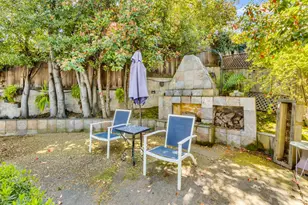 8574 Willings Way, Fair Oaks, CA 95628 - Photo 71