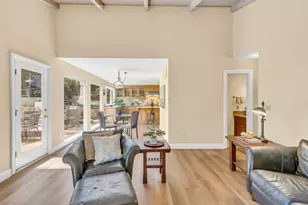 8574 Willings Way, Fair Oaks, CA 95628 - Photo 41