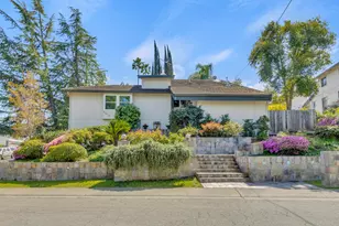 8574 Willings Way, Fair Oaks, CA 95628 - Photo 83