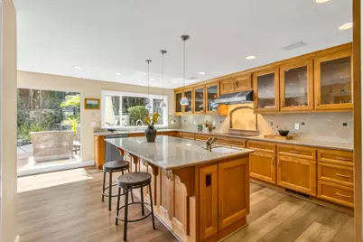 8574 Willings Way, Fair Oaks, CA 95628 - Photo 31