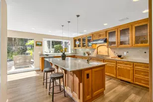 8574 Willings Way, Fair Oaks, CA 95628 - Photo 31