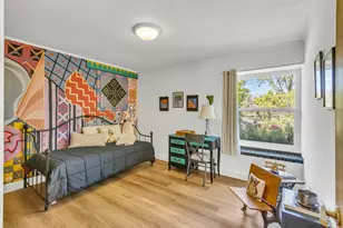 8574 Willings Way, Fair Oaks, CA 95628 - Photo 45