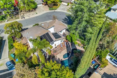 8574 Willings Way, Fair Oaks, CA 95628 - Photo 79