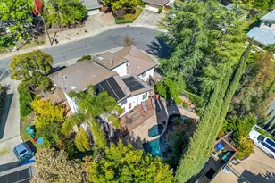 8574 Willings Way, Fair Oaks, CA 95628 - Photo 79