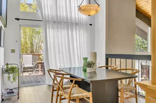 8574 Willings Way, Fair Oaks, CA 95628 - Photo 21