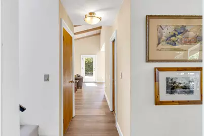 8574 Willings Way, Fair Oaks, CA 95628 - Photo 17