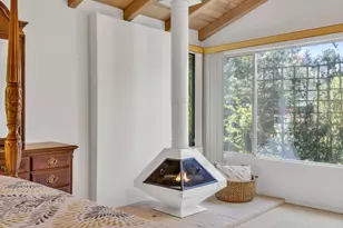 8574 Willings Way, Fair Oaks, CA 95628 - Photo 59