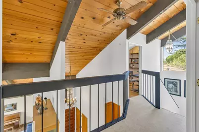 8574 Willings Way, Fair Oaks, CA 95628 - Photo 55