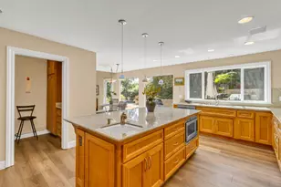 8574 Willings Way, Fair Oaks, CA 95628 - Photo 25