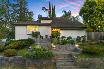 8574 Willings Way, Fair Oaks, CA 95628 - Photo 91