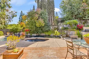 8574 Willings Way, Fair Oaks, CA 95628 - Photo 5